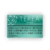 Japan Terea Mint