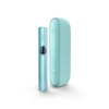 IQOS iLuma i Standard Breeze Blue