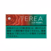 Japan Terea Sun Pearl